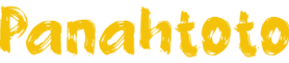 Panahtoto